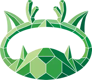aaPanel logo