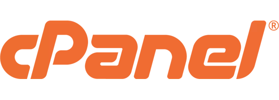 cPanel logo