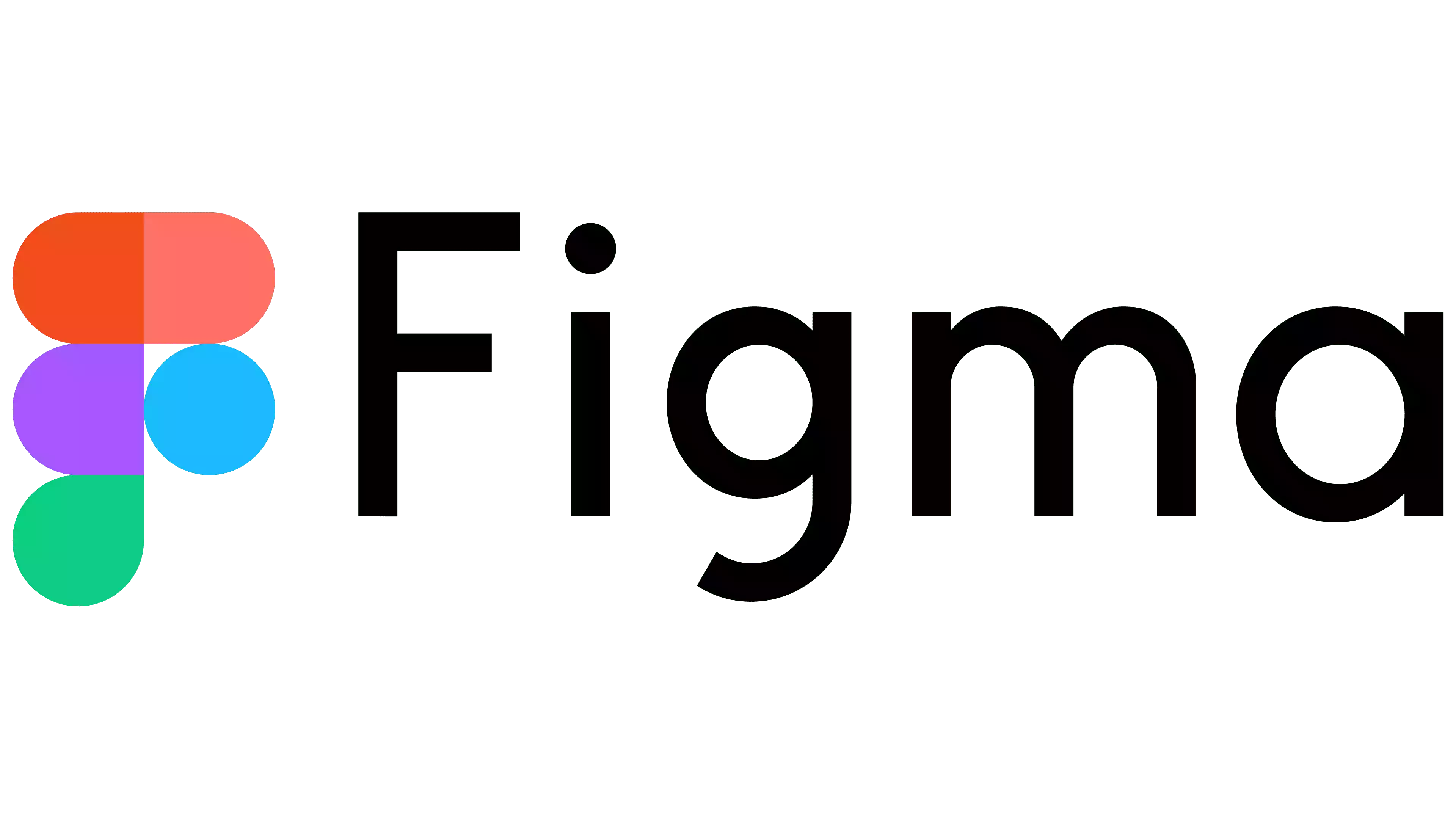 Figma logo