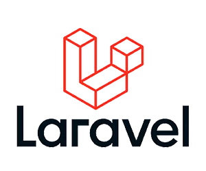Laravel logo