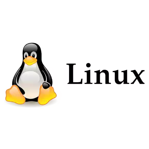 Linux logo