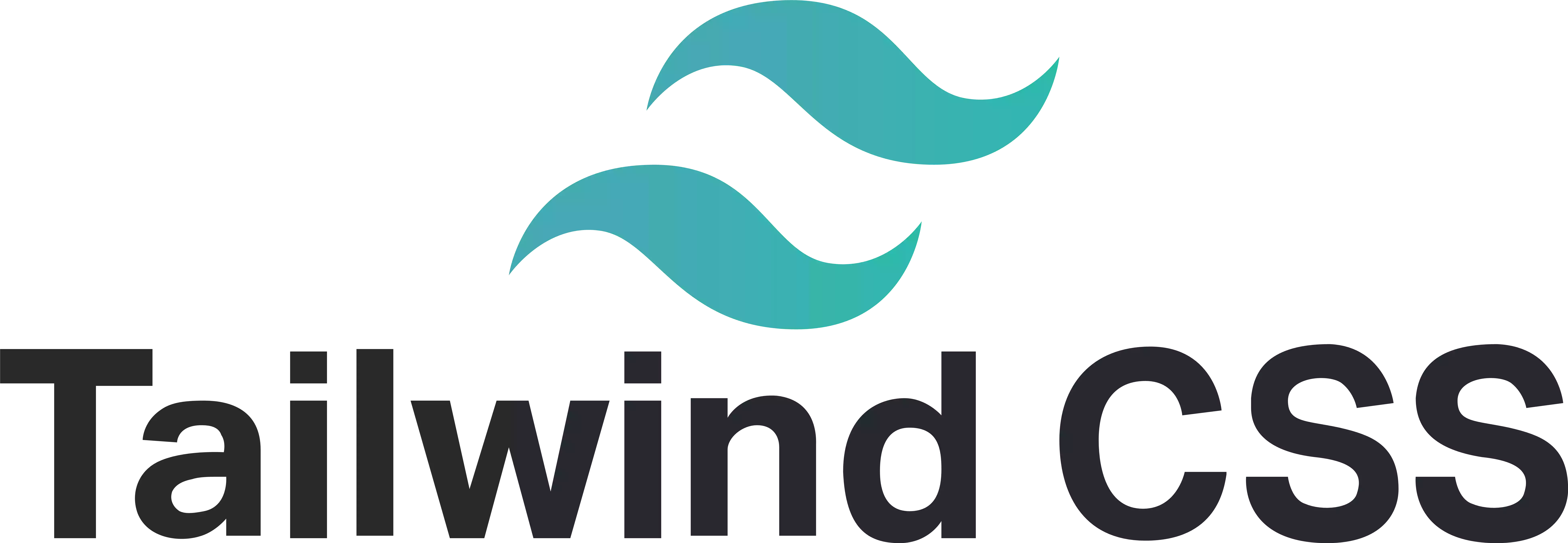 Tailwind logo