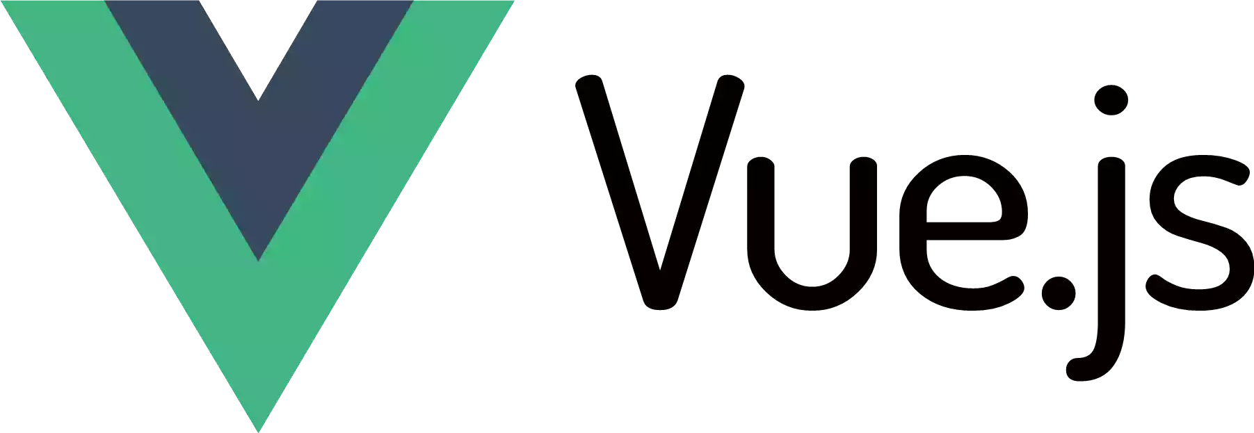 Vue.js logo